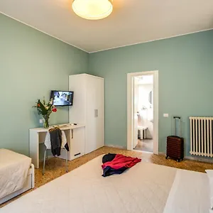 Casa Per Ferie Ravasco San Pietro Gasthuis
